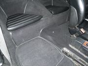 Porsche 911 Carrera
