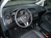 Seat Altea XL