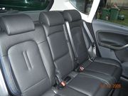 Seat Altea XL