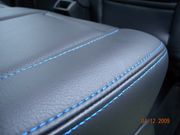 Seat Altea XL