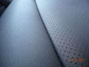 Seat Altea XL