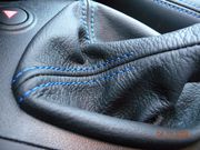 Seat Altea XL