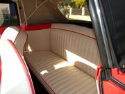 Auto Union Audi SP 1000