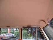 Borgward B611 Omnibus