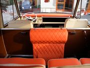 Borgward B611 Omnibus