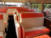 Borgward B611 Omnibus