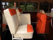 Borgward B611 Omnibus