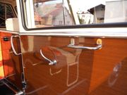 Borgward B611 Omnibus