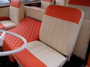 Borgward B611 Omnibus