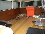 Borgward B611 Omnibus