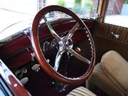 Buick 48 Coupe