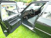 Cadilac