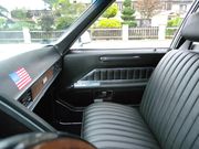 Cadilac