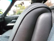 Cadilac