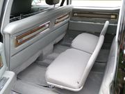 Cadilac