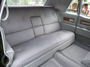 Cadilac