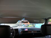 Cadilac