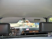 Cadilac