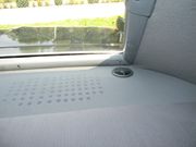 Cadilac
