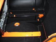 Ford Taunus Transit