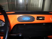 Ford Taunus Transit