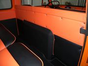Ford Taunus Transit