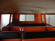 Ford Taunus Transit