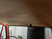 Ford Taunus Transit