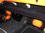 Ford Taunus Transit