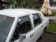 Lincoln
