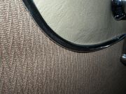 Mercedes Benz 180 Ponton
