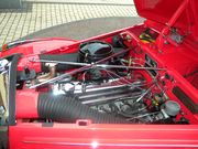 Mercedes Benz 220
