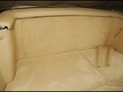 Mercedes Benz 230 SL Pagoda