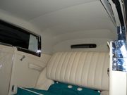 Mercedes Benz 230