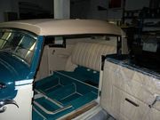 Mercedes Benz 230