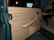Mercedes Benz 280 SE