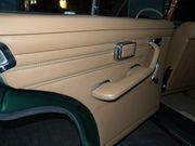 Mercedes Benz 280 SE