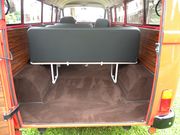 Mercedes Benz 306 D
