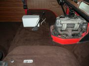 Mercedes Benz 306 D