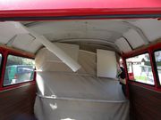 Mercedes Benz 306 D