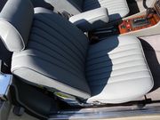 Mercedes Benz 380 SL