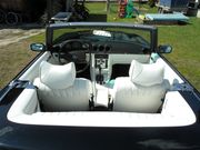 Mercedes Benz 450 SL