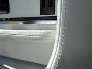 Mercedes Benz 450 SL
