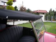 Renault NN