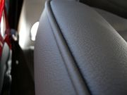 VW Karman