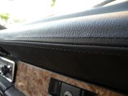 VW Karman