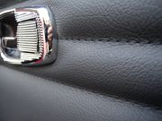 VW Karman