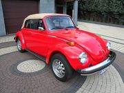 VW Karman