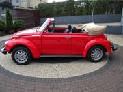VW Karman