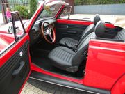 VW Karman
